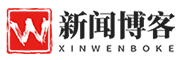 网站首页